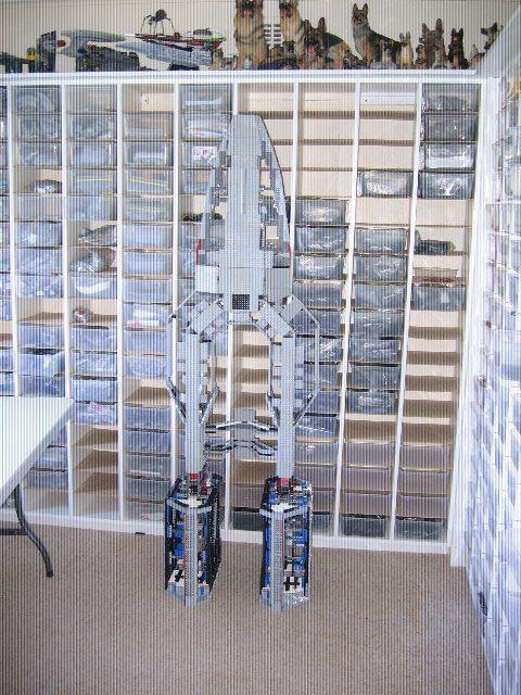 construction_039.jpg