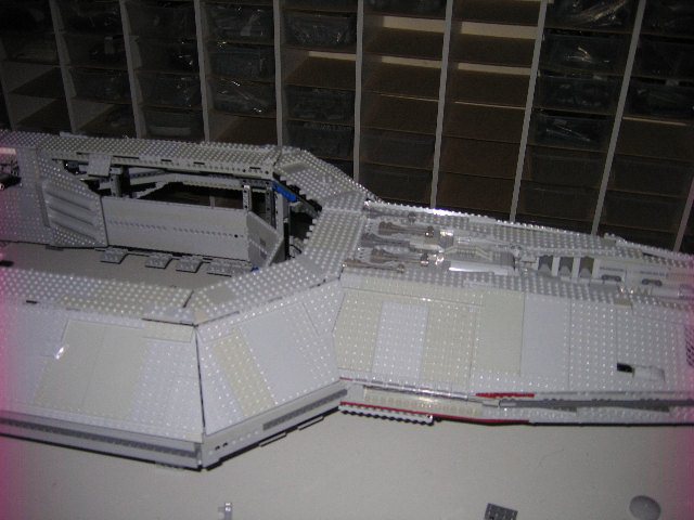 construction_050.jpg