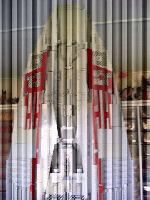 construction_051.jpg