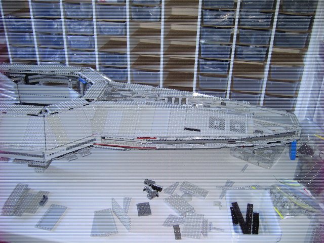 construction_052.jpg