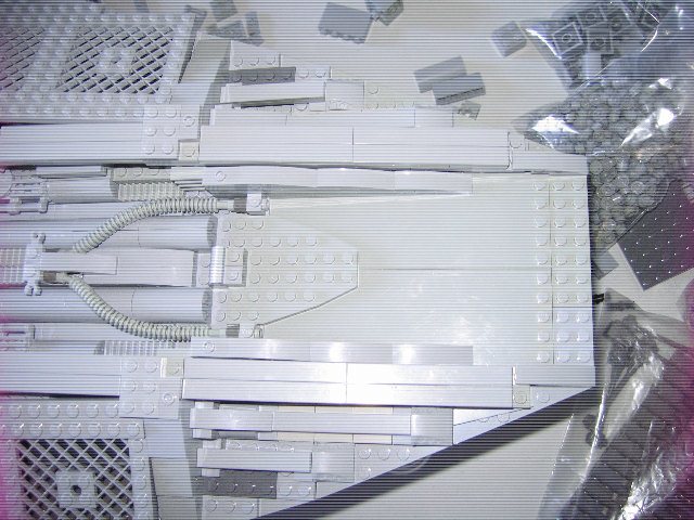 construction_053.jpg