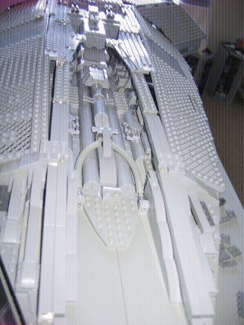 construction_054.jpg