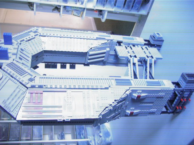 construction_055.jpg