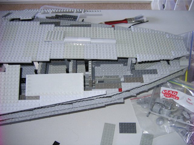 construction_056.jpg