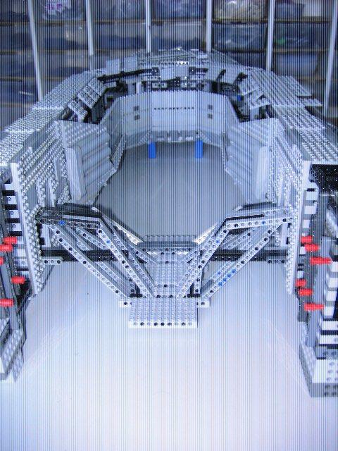 construction_057.jpg