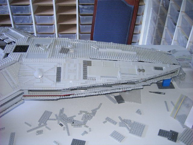 construction_058.jpg
