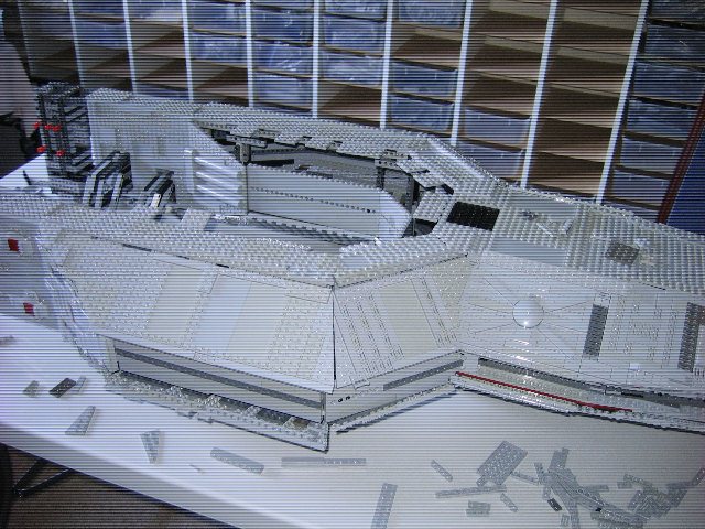 construction_059.jpg