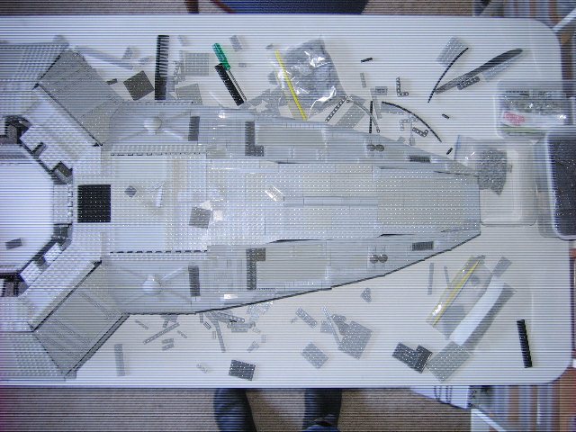 construction_060.jpg