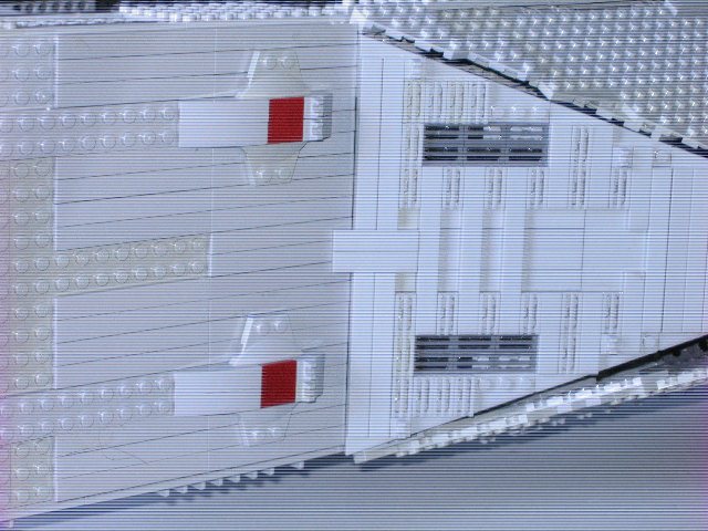 construction_061.jpg