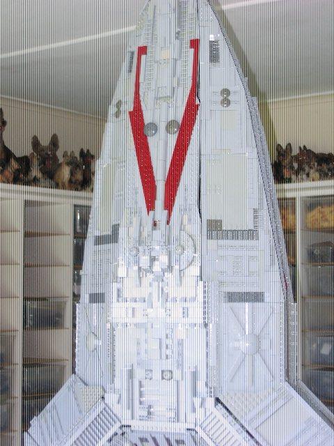 construction_062.jpg