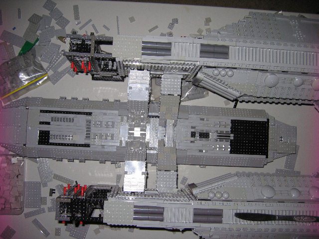 construction_064.jpg