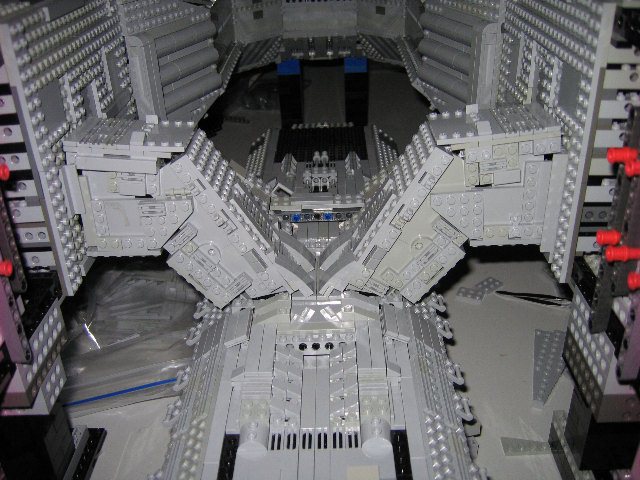 construction_065.jpg