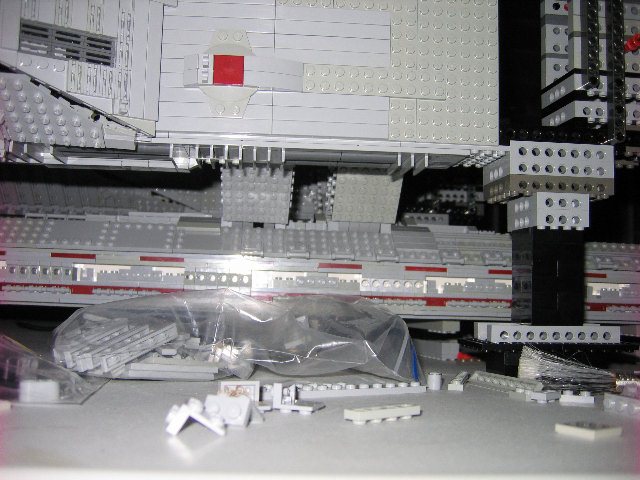 construction_066.jpg