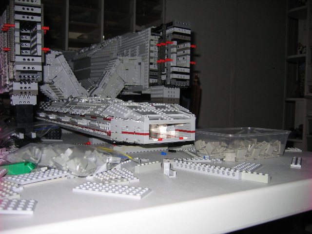 construction_067.jpg