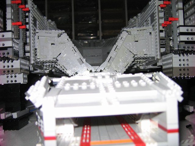 construction_068.jpg