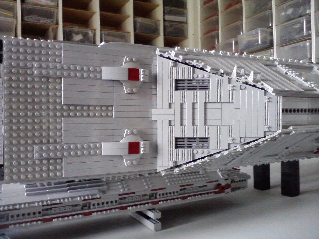 construction_069.jpg