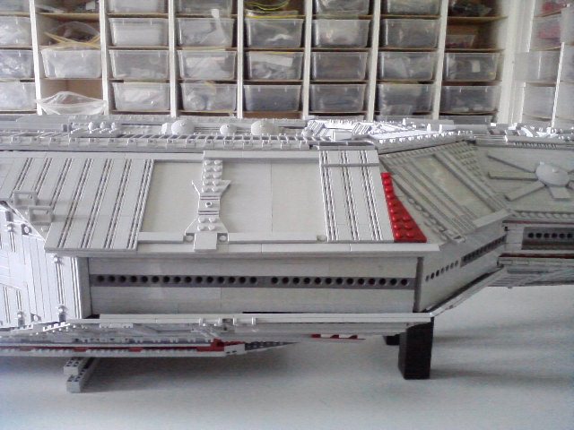construction_070.jpg