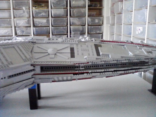 construction_071.jpg