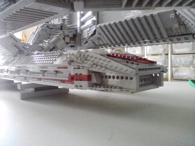 construction_072.jpg