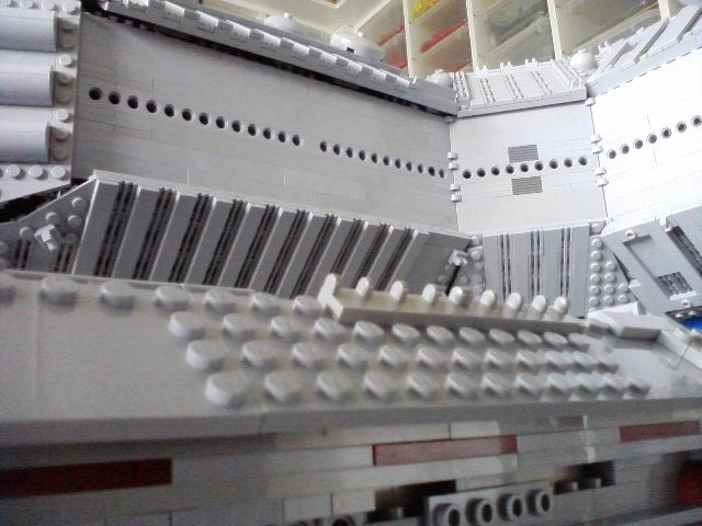 construction_074.jpg