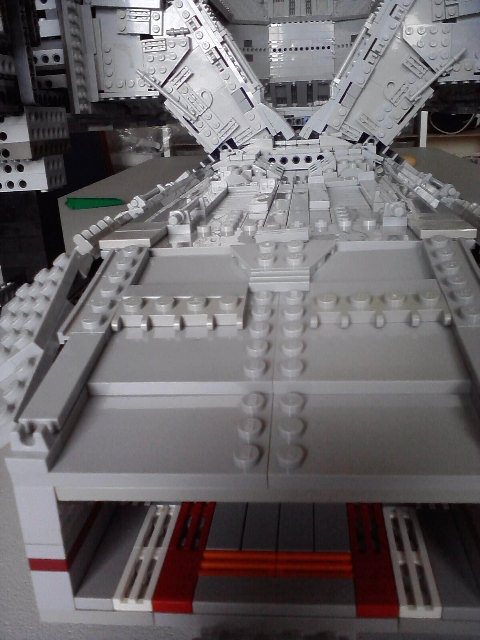 construction_075.jpg