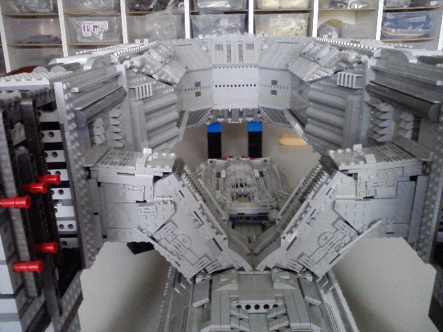 construction_076.jpg