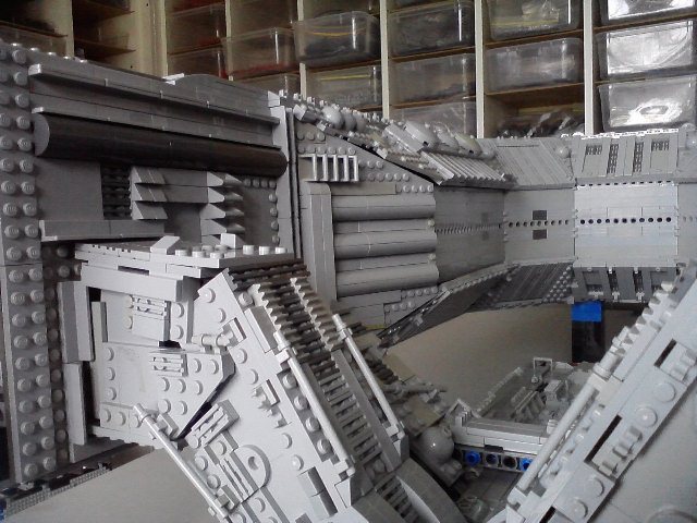 construction_077.jpg