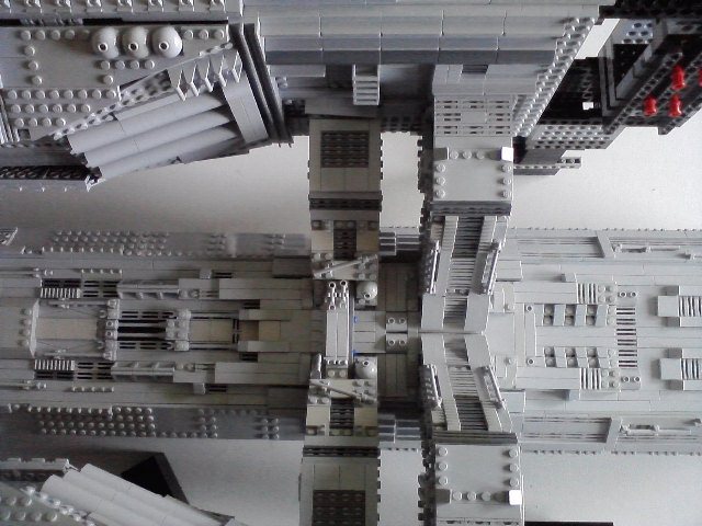 construction_081.jpg