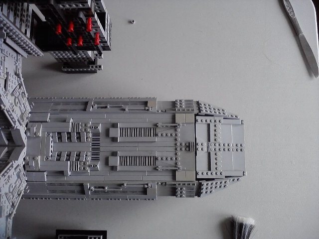 construction_082.jpg