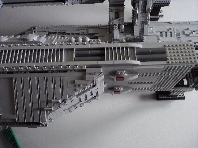 construction_083.jpg
