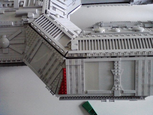 construction_084.jpg