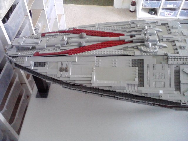 construction_085.jpg