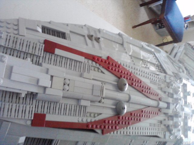 construction_086.jpg
