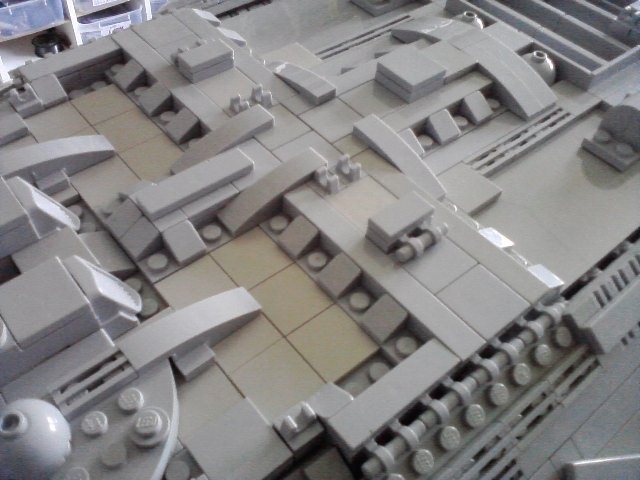 construction_087.jpg