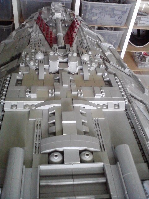 construction_088.jpg
