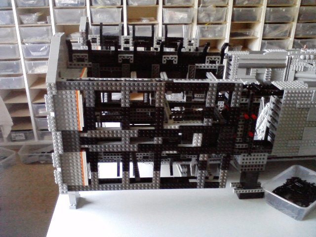 construction_090.jpg