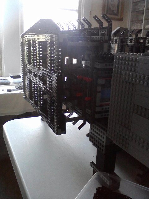 construction_091.jpg