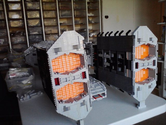 construction_093.jpg