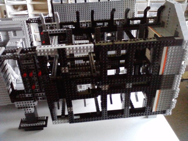 construction_095.jpg