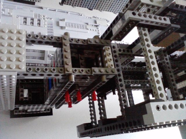 construction_096.jpg