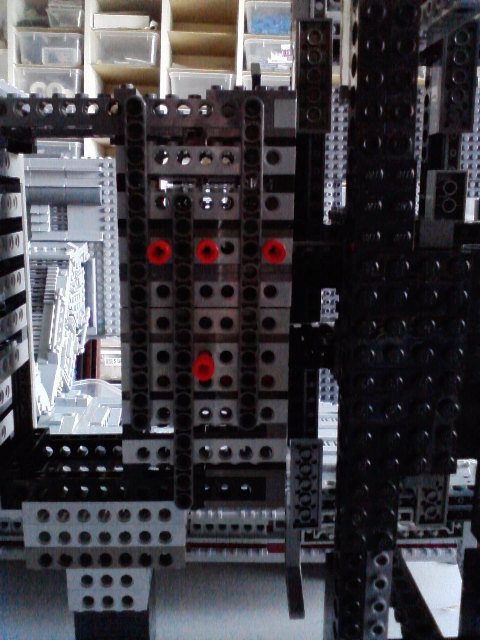 construction_097.jpg
