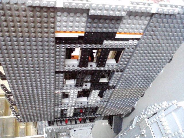 construction_098.jpg