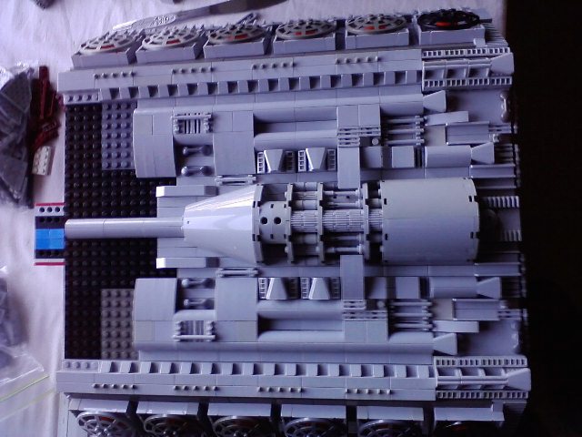 construction_102.jpg