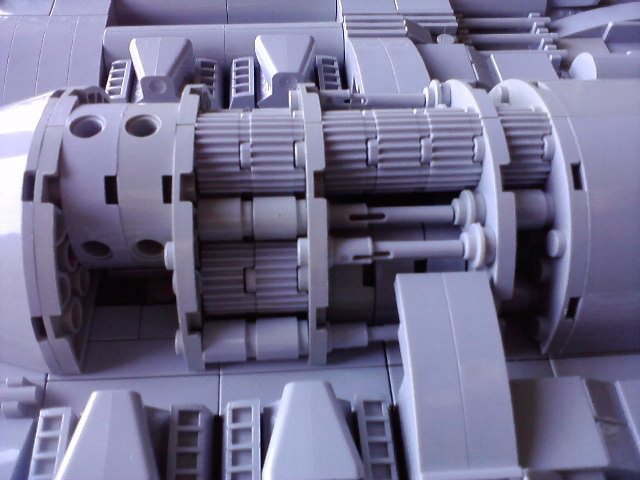 construction_103.jpg