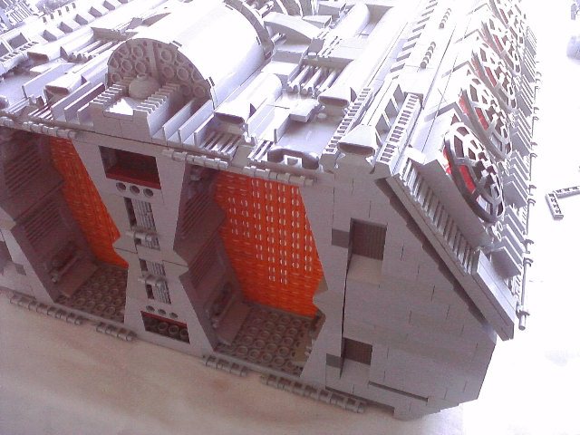 construction_105.jpg