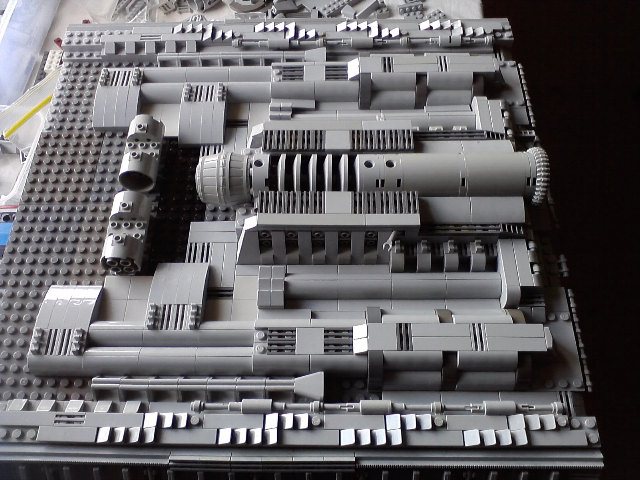 construction_106.jpg