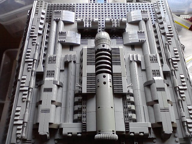 construction_107.jpg