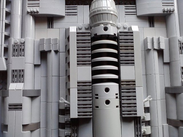 construction_108.jpg