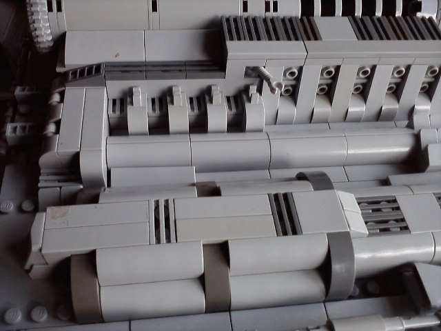 construction_109.jpg