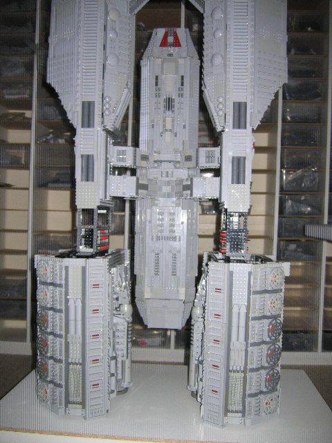 construction_110.jpg